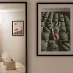 Boho Nest *