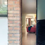 Apartment Boho Nest *