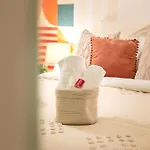 Boho Nest * Siena
