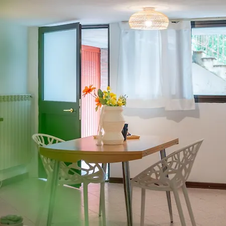 Boho Nest * Siena